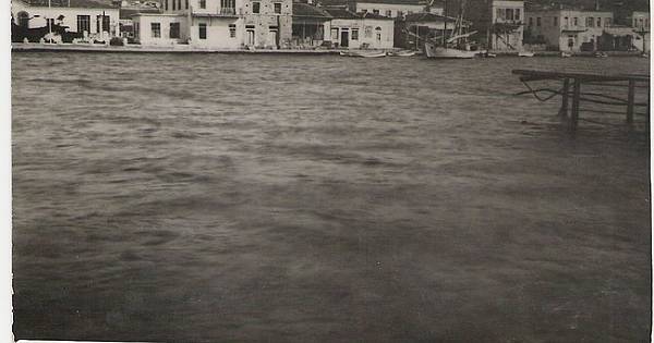 Geçmiş zaman olur ki 