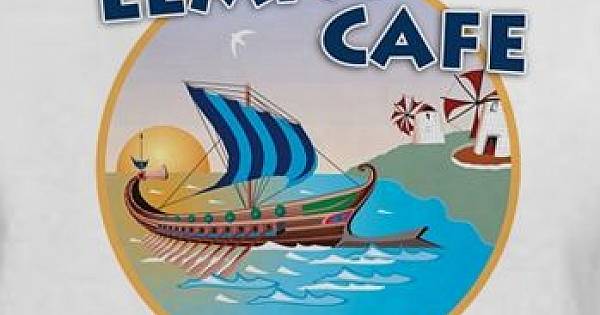 Şükrü Ercamat'ın objektifinden... 