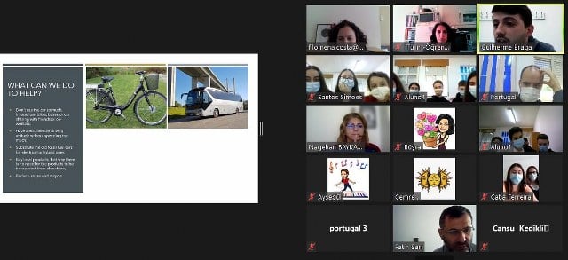 2021/06/1622985018_Izmir_foca_reha_midilli_anadolu_lisesi_let-s_green_up_etwinning_projesine_katildi_-2.jpg