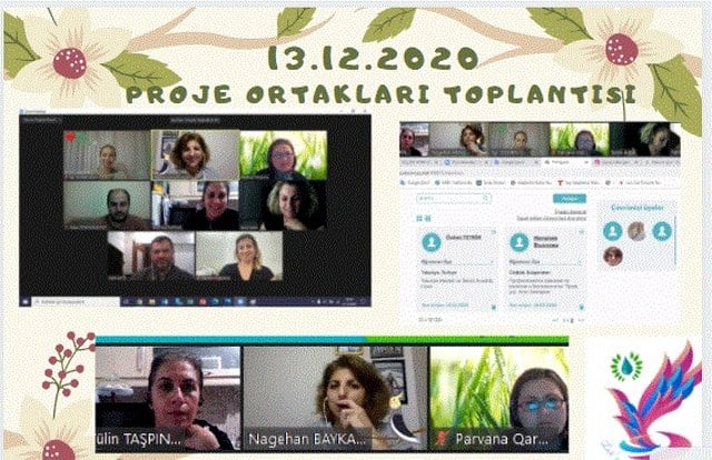 2021/06/1622985019_Izmir_foca_reha_midilli_anadolu_lisesi_let-s_green_up_etwinning_projesine_katildi_-10.jpg