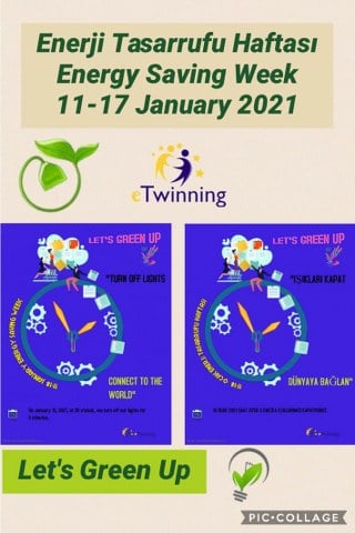 2021/06/1622985019_Izmir_foca_reha_midilli_anadolu_lisesi_let-s_green_up_etwinning_projesine_katildi_-11.jpg