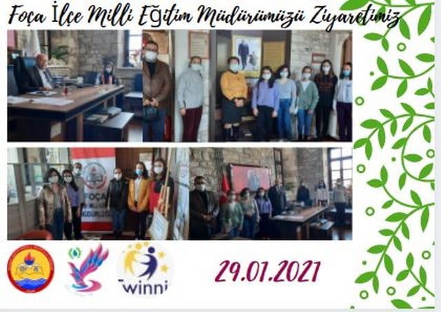2021/06/1622985019_Izmir_foca_reha_midilli_anadolu_lisesi_let-s_green_up_etwinning_projesine_katildi_-12.jpg