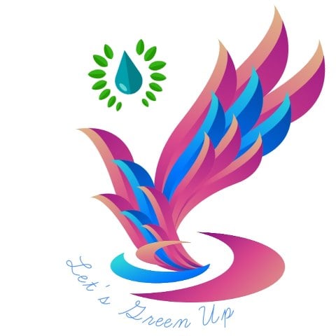 2021/06/1622985019_Izmir_foca_reha_midilli_anadolu_lisesi_let-s_green_up_etwinning_projesine_katildi_-13.jpg