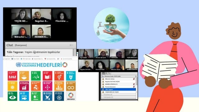2021/06/1622985019_Izmir_foca_reha_midilli_anadolu_lisesi_let-s_green_up_etwinning_projesine_katildi_-7.jpg