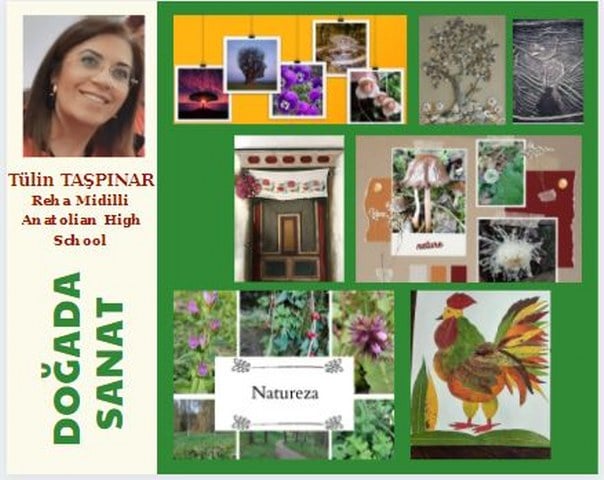 2021/06/1622985019_Izmir_foca_reha_midilli_anadolu_lisesi_let-s_green_up_etwinning_projesine_katildi_-9.jpg