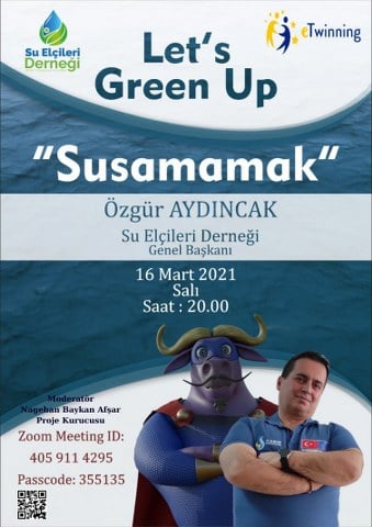 2021/06/1622985020_Izmir_foca_reha_midilli_anadolu_lisesi_let-s_green_up_etwinning_projesine_katildi_-1.jpg