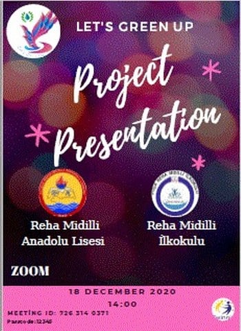 2021/06/1622985020_Izmir_foca_reha_midilli_anadolu_lisesi_let-s_green_up_etwinning_projesine_katildi_-3.jpg