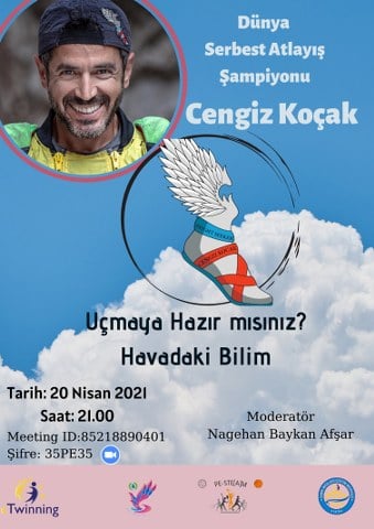 2021/06/1622985020_Izmir_foca_reha_midilli_anadolu_lisesi_let-s_green_up_etwinning_projesine_katildi_-4.jpg