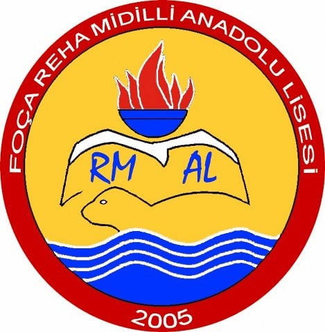 2021/06/1622985020_Izmir_foca_reha_midilli_anadolu_lisesi_let-s_green_up_etwinning_projesine_katildi_-5.jpg