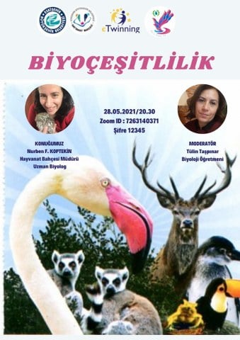 2021/06/1622985020_Izmir_foca_reha_midilli_anadolu_lisesi_let-s_green_up_etwinning_projesine_katildi_-8.jpg