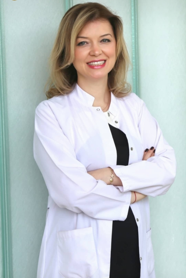 2021/06/1624881282_prof._dr._vildan_ertekin_-_Cocuk_gastroenteroloji_hepatoloji_ve_beslenme.jpg