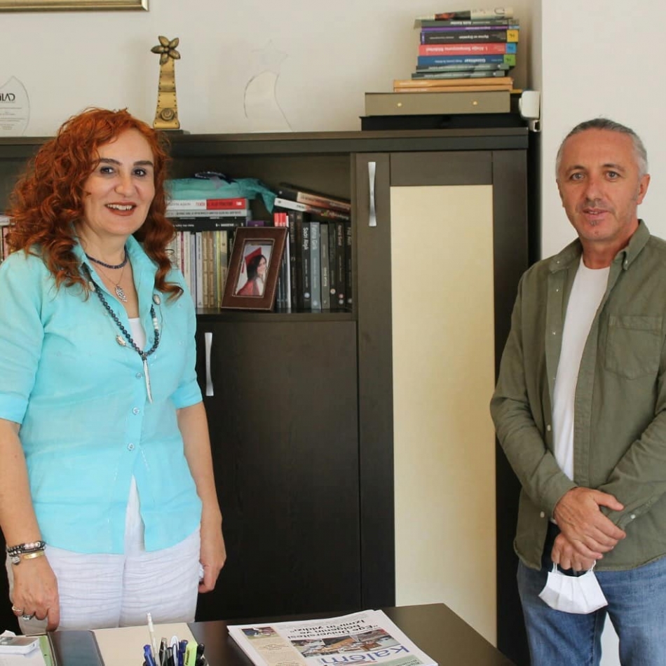 2021/09/1630773712_prof_dr_dilek_takimci_-_dr_Ogretim_Uyesi_alaattin_kanlioglu.jpg