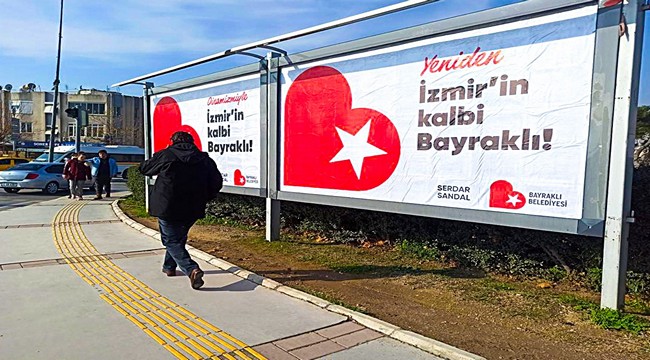 2022/01/1641215137_bayrakli_icin_tanitim_atagi_Izmir-in_kalbi_bayrakli_-4.jpg