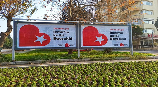 2022/01/1641215137_bayrakli_icin_tanitim_atagi_Izmir-in_kalbi_bayrakli_-6.jpg