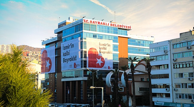 2022/01/1641215138_bayrakli_icin_tanitim_atagi_Izmir-in_kalbi_bayrakli_-3.jpg