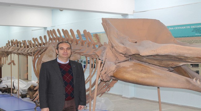 2022/01/1643303998_ege_Universitesi_tabiat_tarihi_muzesi-_ziyaretcilerini_doga_tarihinin_buyulu_dunyasi_ile_bulusturuyor_-4.jpg