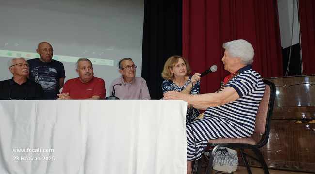 2025/06/1750705583_handan_irmak-_Cigdem_yenipazar-_selma_yesil-_nurcan_dagli-_poyraz_aksoy-_Sukru_ercamat_-1.jpeg
