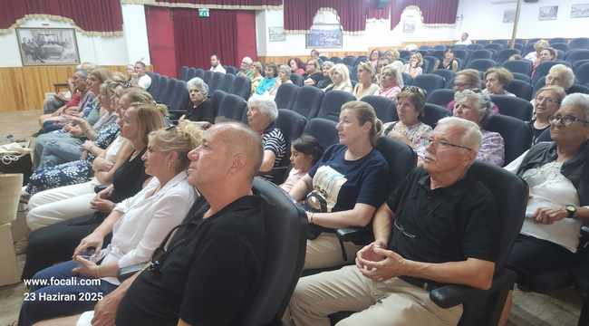 2025/06/1750705583_handan_irmak-_Cigdem_yenipazar-_selma_yesil-_nurcan_dagli-_poyraz_aksoy-_Sukru_ercamat_-2.jpeg