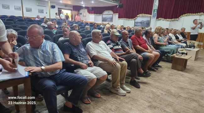 2025/06/1750705583_handan_irmak-_Cigdem_yenipazar-_selma_yesil-_nurcan_dagli-_poyraz_aksoy-_Sukru_ercamat_-3.jpeg