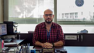 26 Ekim Hasta Hakları Günü