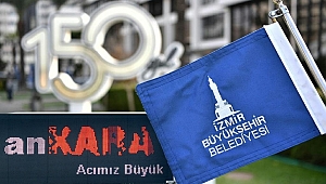 Ankara Katliamı'nda hayatını yitirenler ölümsüzleştirilecek 