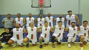 BAĞ-KENT FOÇA İLK MAÇINDA KAZANDI  