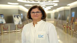 Bebeğinizi Giydirirken Dikkat Etmeniz Gerekenler