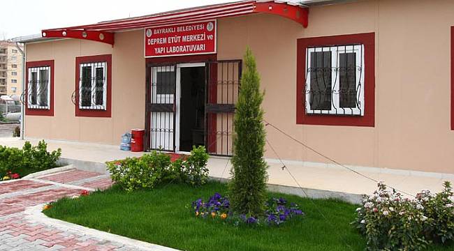 Bu merkeze başvurmadan ev almayın