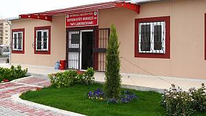 Bu merkeze başvurmadan ev almayın 