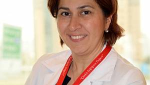 Çocuğunuzun Karın Ağrısını İhmal Etmeyin  