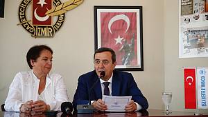 Eflatun Nuri şiddete dikkat çekecek  