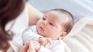 Emzirme dönemi hakkında tüm merak edilenler 