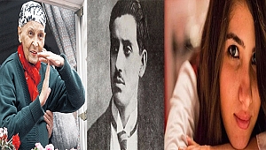 İsimleri Bayraklı'da yaşayacak 