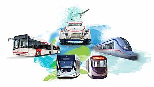 İzmir'de tam bilet fiyatı artırıldı, öğrenci biletine indirim yapıldı 