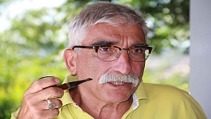 Karşıyaka'da 'Sanat ve Tiyatro' konuşulacak