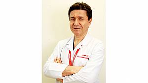 Kışa Girerken Varislerinizden Kurtulun  