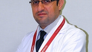 Kolon Kanseri Riskini Azaltan 6 Öneri