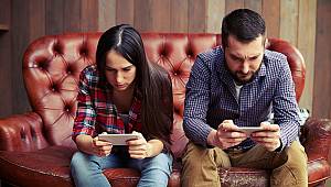 Mesajlaşırken bu hataları sakın yapmayın 