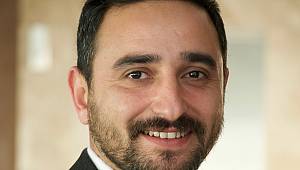 Obezite Astıma Yol Açabiliyor 