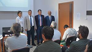 Piyangoculardan sosyal proje… 