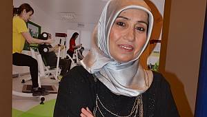 Posta Kutusuna Gelen Zarfla Hayatı Değişti