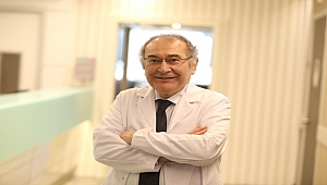 Beyin, umudunu kaybetmeyene yardım ediyor!