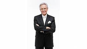 Şimdi 'Etik' Konuşma Zamanı! 