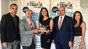 SOYER: BİRBİRİMİZİ DUYARSAK DOĞRU YOLU BULURUZ 