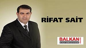 Srebrenica şehitlerinin Anneleri Türkiye'ye geliyor... 