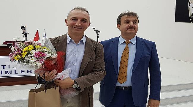 Yurt dışı hayali kuran gençlere çok önemli tavsiyeler  