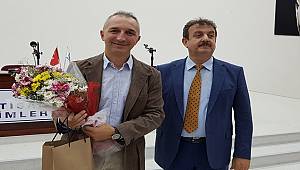 Yurt dışı hayali kuran gençlere çok önemli tavsiyeler  