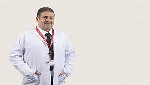 Yüz Ağrısının Nedeni Diş Kaynaklı Olmayabilir  