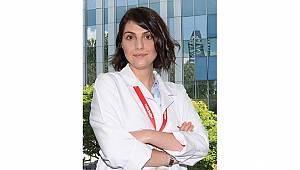 20'lik Dişler Daha Hızlı Çürüyor  