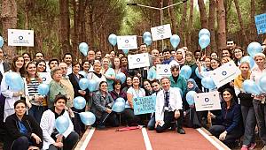 2025 yılında her 3 kişiden 1'i diyabet hastası olacak! 